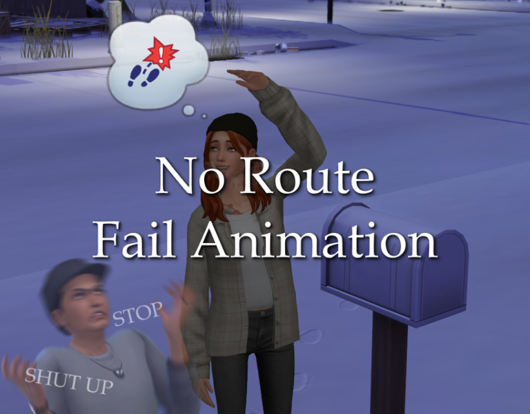 sims 4 mods for gameplay