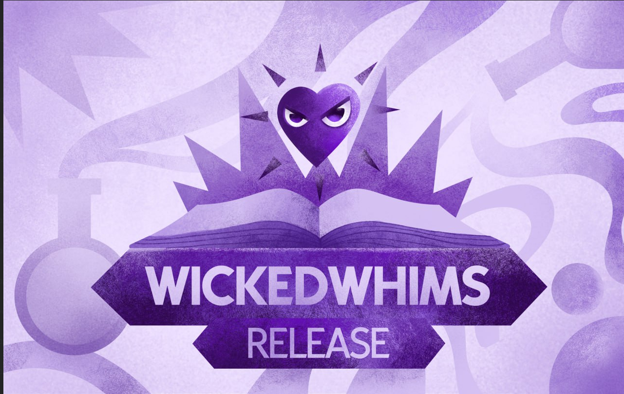 sims 4 cc finds download mods