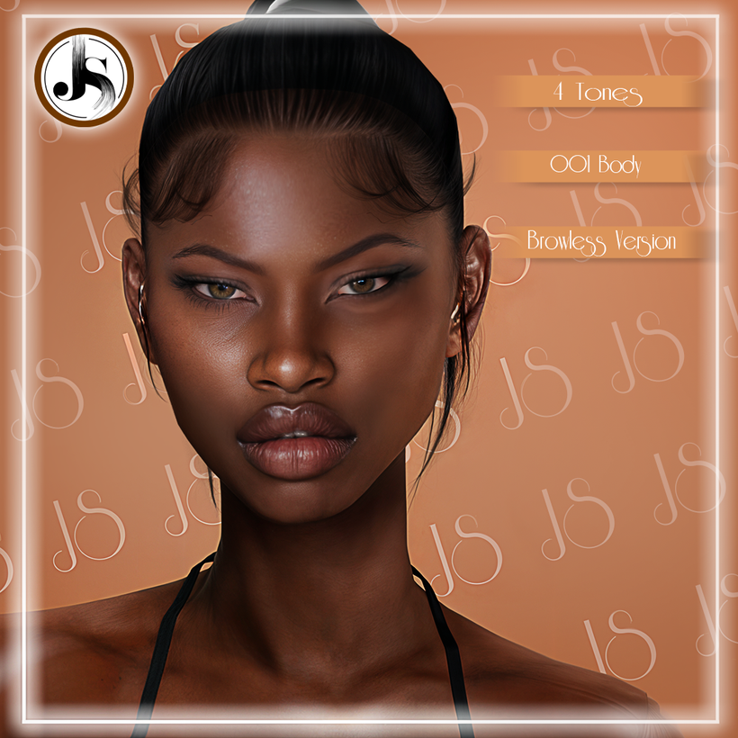 Sims 4 007 009 skins download