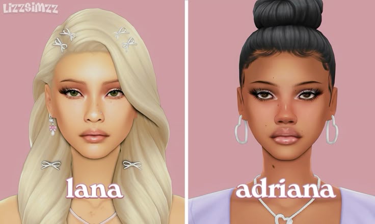 A SIMS 4 SIM DUMP DOWNLOAD FREE