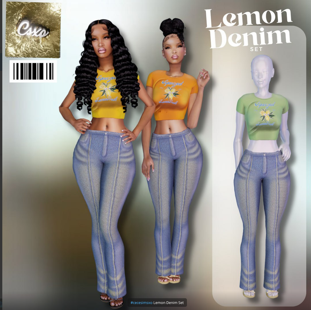 sims 4 cc clothing download