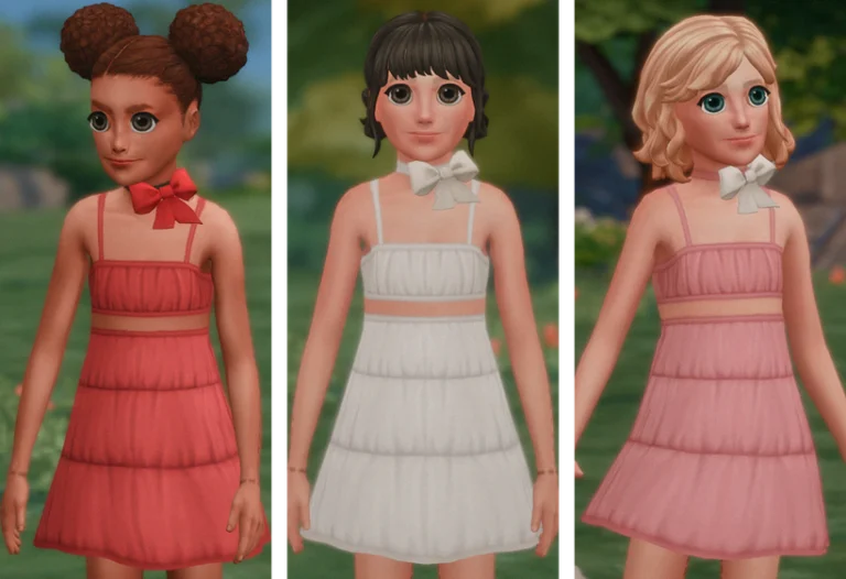 AggressiveKitty - Imaginary Friends