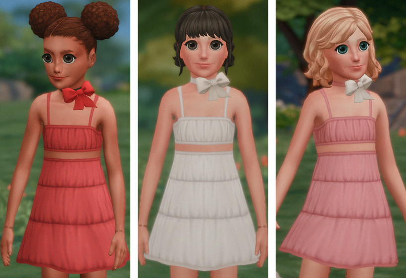 AggressiveKitty - Imaginary Friends