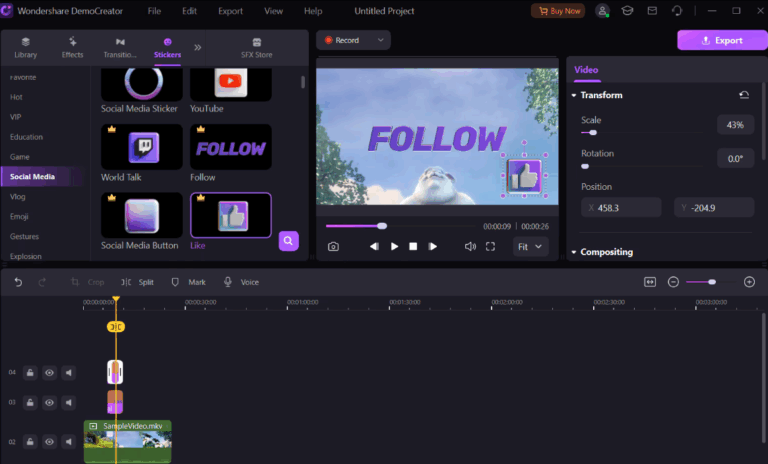 best screen recorder for gaming and tutorials