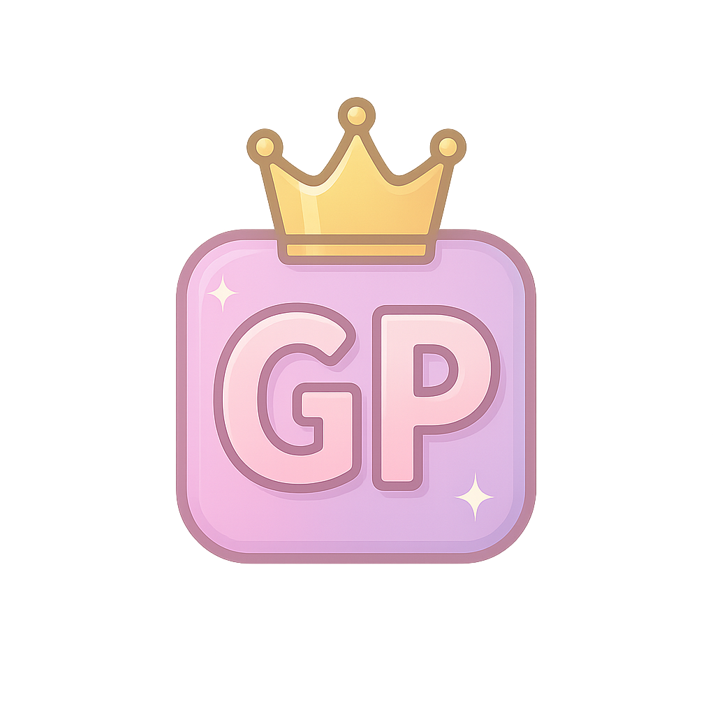 gamingwithprincess