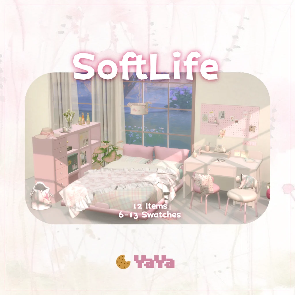 Top 20 Pastel Bedroom Sets