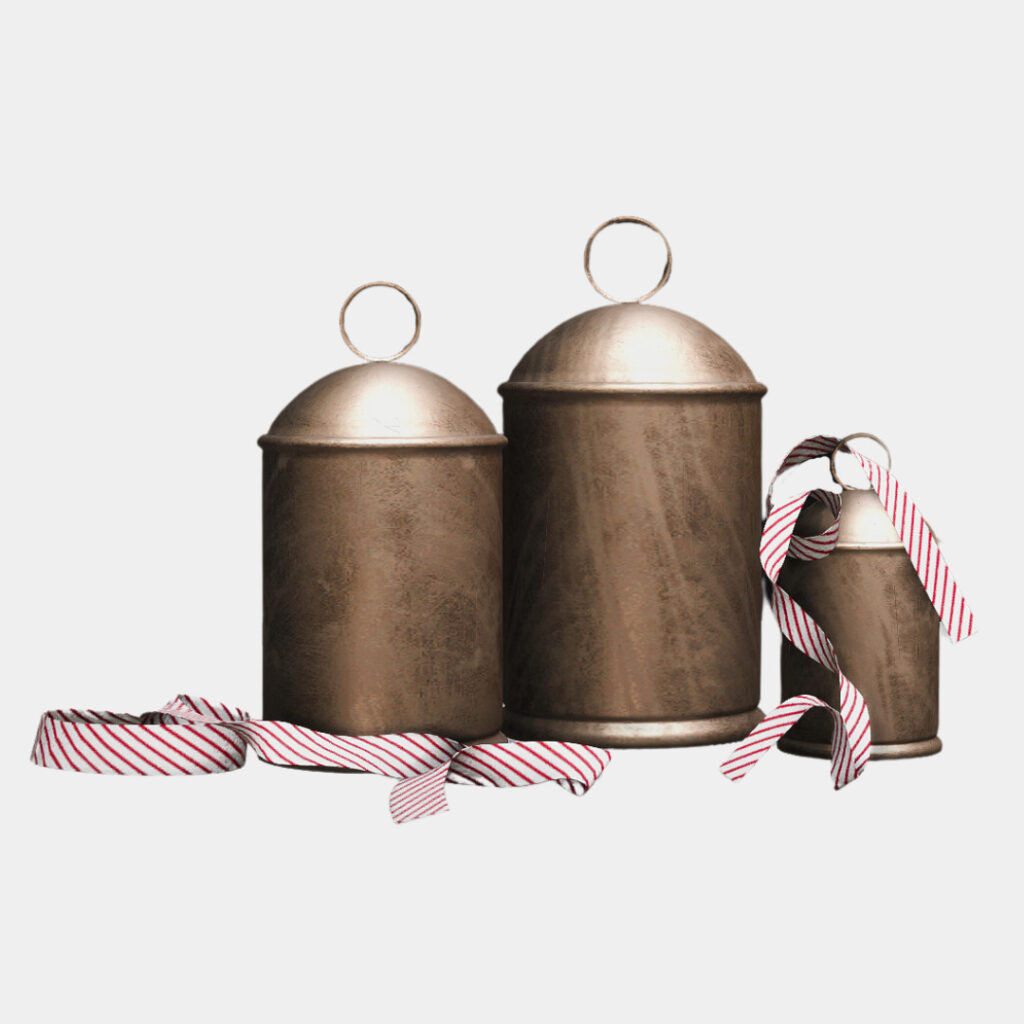 Casa Dutti - Advent Calendar 2023