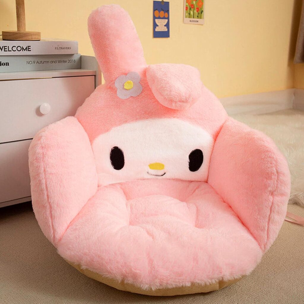 Cute Desk Setup Ideas for Sims 4 Players