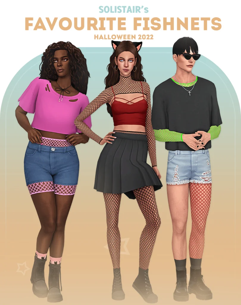 Download Teen CC Find 01