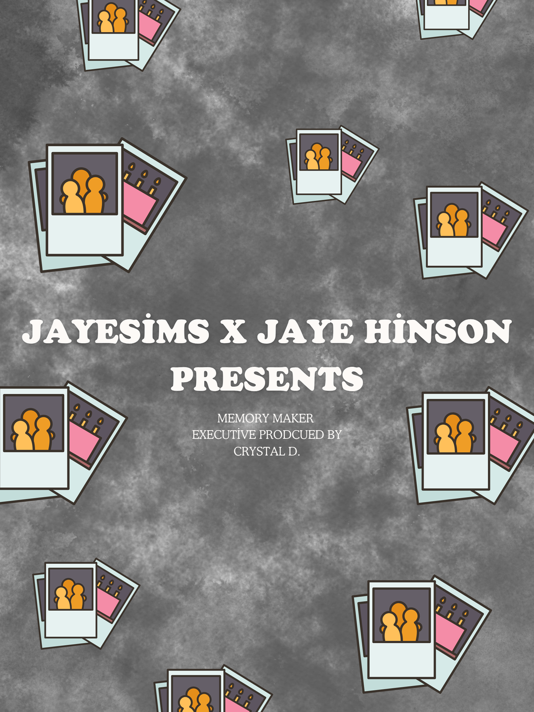 Memory Maker family trait Sims 4 mod by JayESims